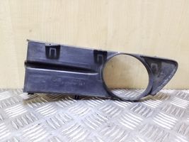 Renault Laguna II Verkleidung Nebelscheinwerfer / Gitter vorne 000009745