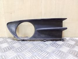 Renault Laguna II Front fog light trim/grill 000009745