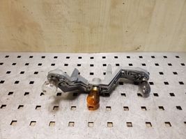 Toyota Avensis T250 Element lampy tylnej 