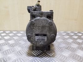 Mitsubishi Space Wagon Ilmastointilaitteen kompressorin pumppu (A/C) 10PA15C