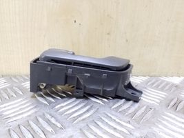 Mitsubishi Space Wagon Rear door interior handle MR358383