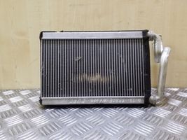 Mitsubishi Space Wagon Radiateur de chauffage 