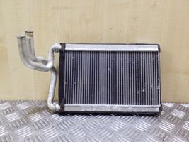 Mitsubishi Space Wagon Radiateur de chauffage 