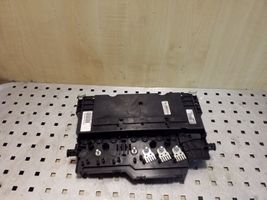 BMW X3 E83 Module de fusibles 8387153