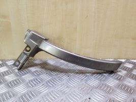 Subaru Forester SF Rear mudguard 