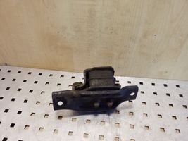 Subaru Forester SF Engine mount bracket 41022FA090