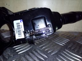 KIA Sportage Interruptor/palanca de limpiador de luz de giro 3753MA2210