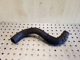 Hyundai i40 Engine coolant pipe/hose 