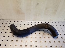 Hyundai i40 Engine coolant pipe/hose 