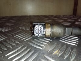 Hyundai i40 Injecteur de carburant 338002A800