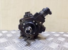 Hyundai i40 Fuel injection high pressure pump 331002A420