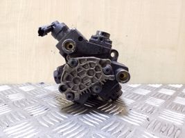 Hyundai i40 Fuel injection high pressure pump 331002A420