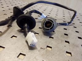 Hyundai i40 Element lampy tylnej 