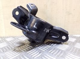 Hyundai i40 Supporto della scatola del cambio 218303Z200