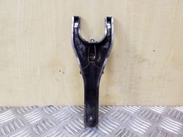 Hyundai i40 Clutch release arm fork 4143023200