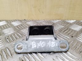 Hyundai i40 Tailgate/trunk/boot hinge 