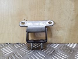 Hyundai i40 Tailgate/trunk/boot hinge 