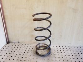 Subaru Forester SF Rear coil spring 