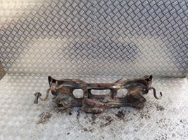 Subaru Forester SF Front subframe 