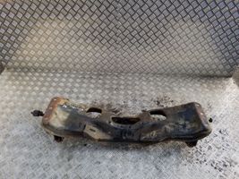 Subaru Forester SF Front subframe 