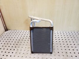 KIA Sportage Heater blower radiator 