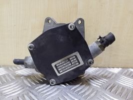 Chevrolet Captiva Alipainepumppu 96440320