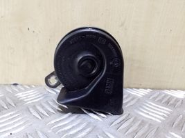 Chevrolet Captiva Horn signal 96627096