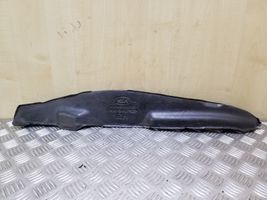 Hyundai i40 Support, joint d'aile caoutchouc en mousse 841423U000