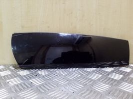 Chevrolet Captiva Tailgate trim 96661634