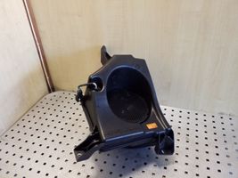 Mercedes-Benz ML W164 Subwoofer altoparlante A1648202202