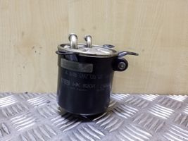 Mercedes-Benz ML W164 Fuel filter A6460920501