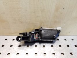 Audi A5 8T 8F Poignée inférieure de porte avant 8T0837020A