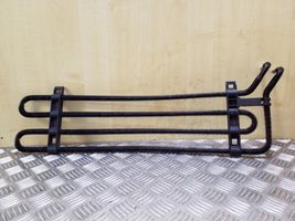 Audi A5 8T 8F Stūres pastiprinātāja radiators 8K0422885D