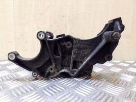 Audi A5 8T 8F Supporto di montaggio della pompa del servosterzo 059145169AC