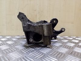 Audi A5 8T 8F Supporto di montaggio della pompa del servosterzo 059145169AC