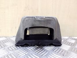 Skoda Octavia Mk1 (1U) Supporto della scatola del cambio 1J0199555AJ