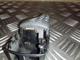 Ford Maverick Tailgate interior release/open handle 