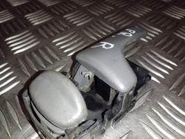 Ford Maverick Maniglia interna per portiera anteriore 