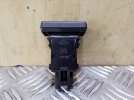 Ford Maverick Interruptor de luz antiniebla 