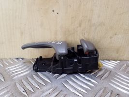 Ford Maverick Rear door interior handle 