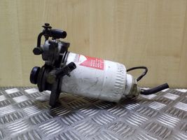 Ford Maverick Mechanical fuel pump 