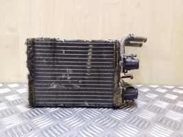 Ford Maverick Radiateur soufflant de chauffage 