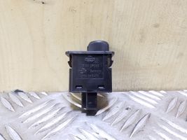 Ford Maverick Headlight level height control switch 