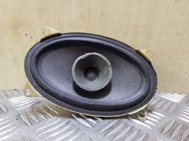 Ford Maverick Rear door speaker F3RF18808AB