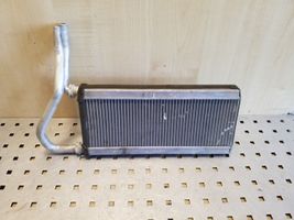 Honda CR-V Radiateur de chauffage 