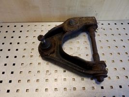 Ford Maverick Front lower control arm/wishbone 