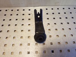 Toyota Avensis T270 Radiator mount bracket 