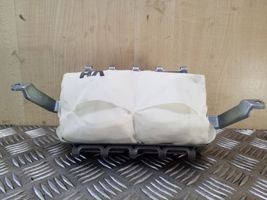 Toyota Avensis T270 Airbag del passeggero 8214005010C