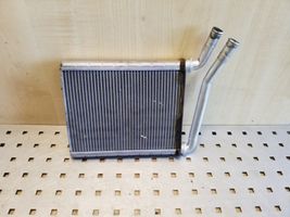 Toyota Avensis T270 Radiateur de chauffage 