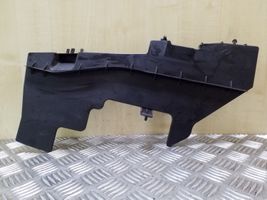 Toyota Avensis T270 Boczny panel mocowania chłodnicy 5329405050